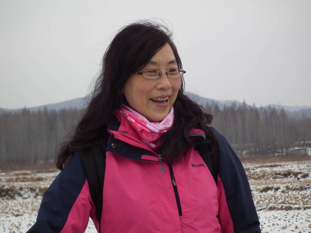 DSCF8514.JPG