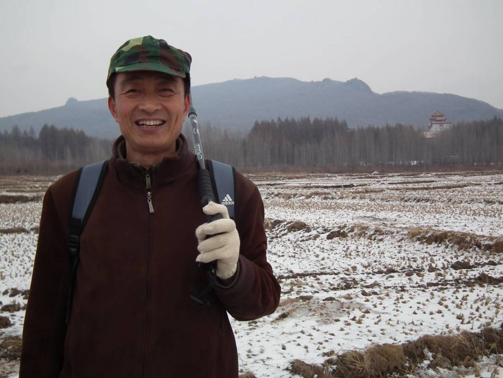 DSCF8516.JPG