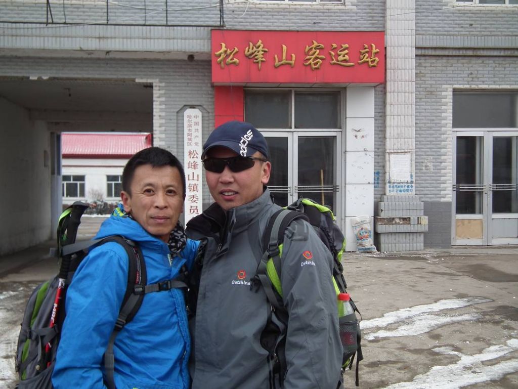 DSCF8549.JPG