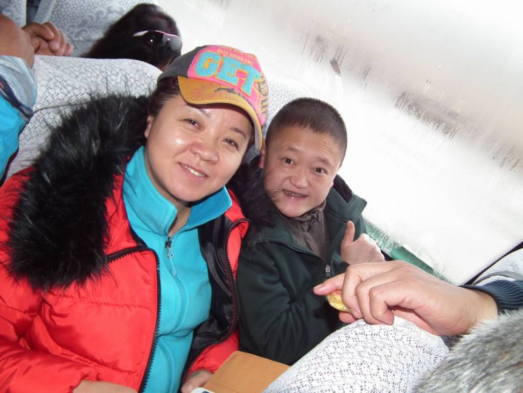 DSCF9160.JPG