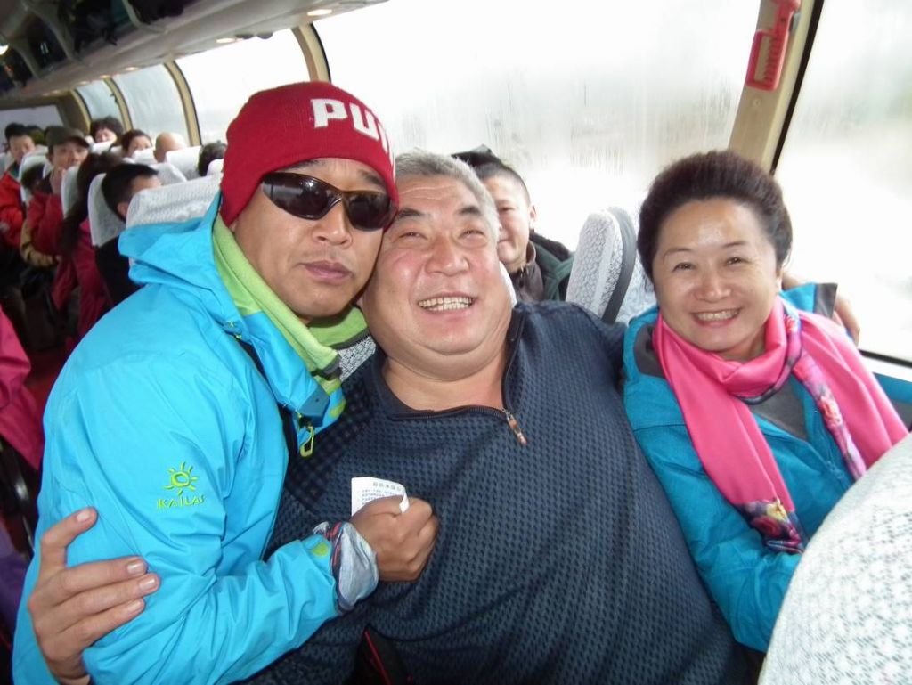 DSCF9164.JPG
