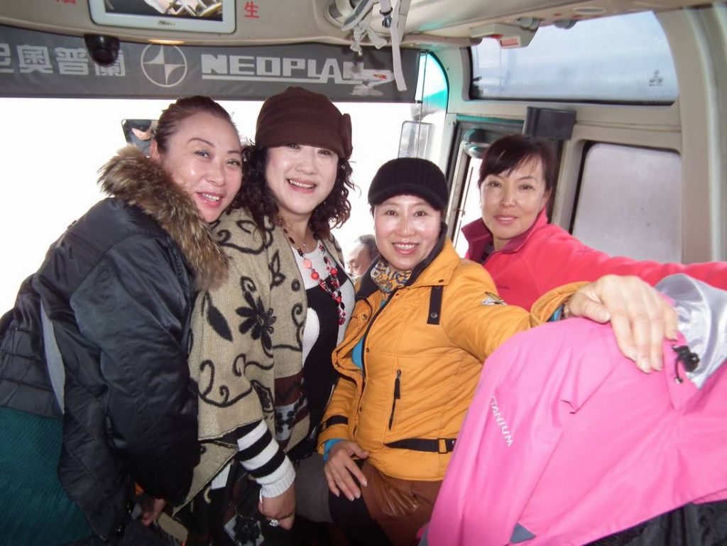 DSCF9169.JPG