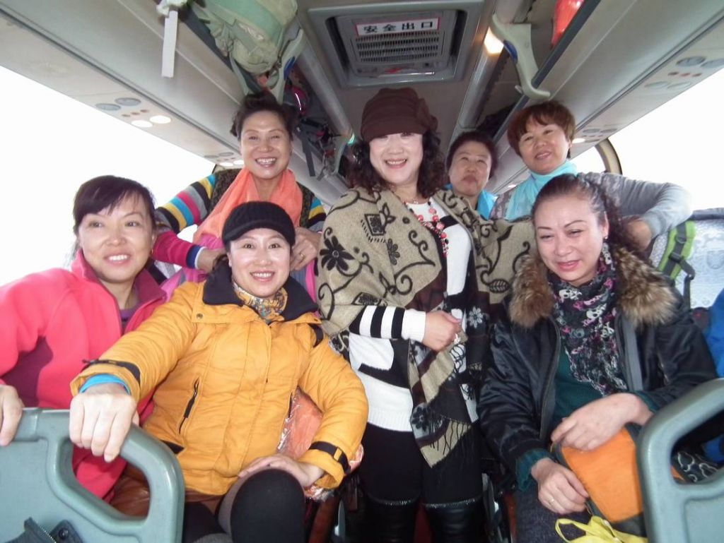 DSCF9172.JPG