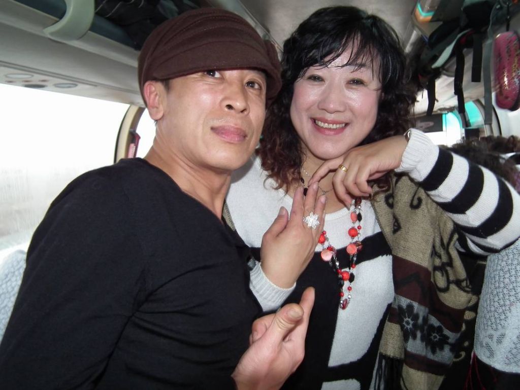 DSCF9190.JPG