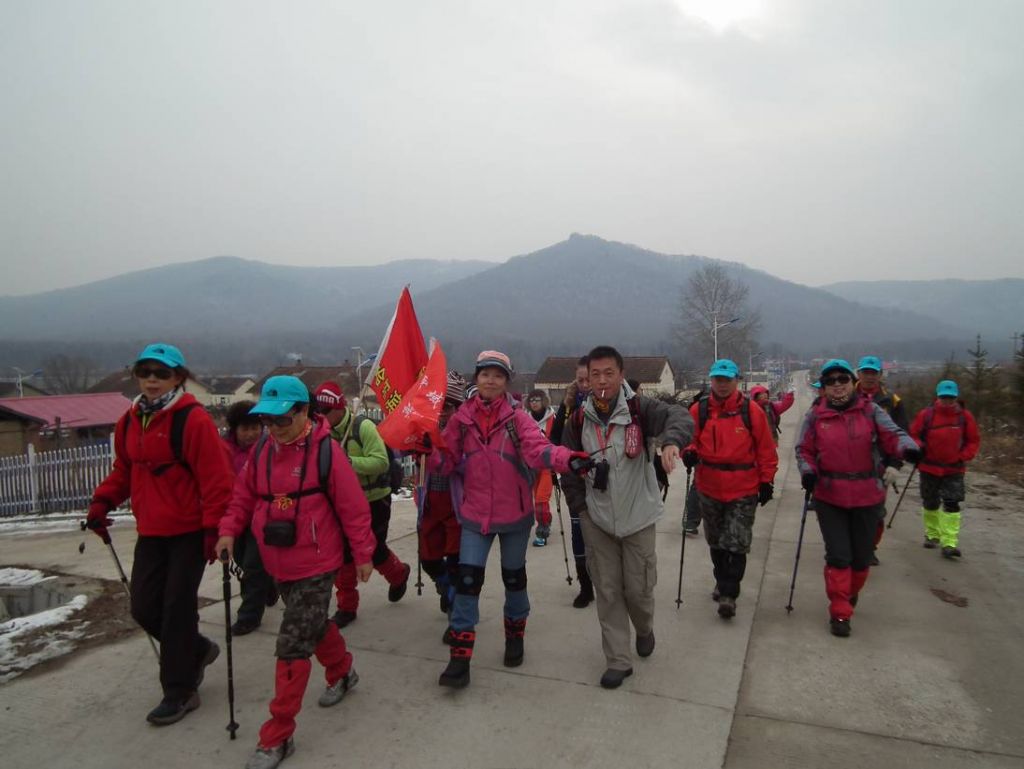 DSCF9274.JPG