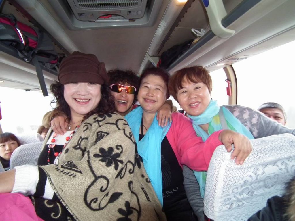 DSCF9175.JPG