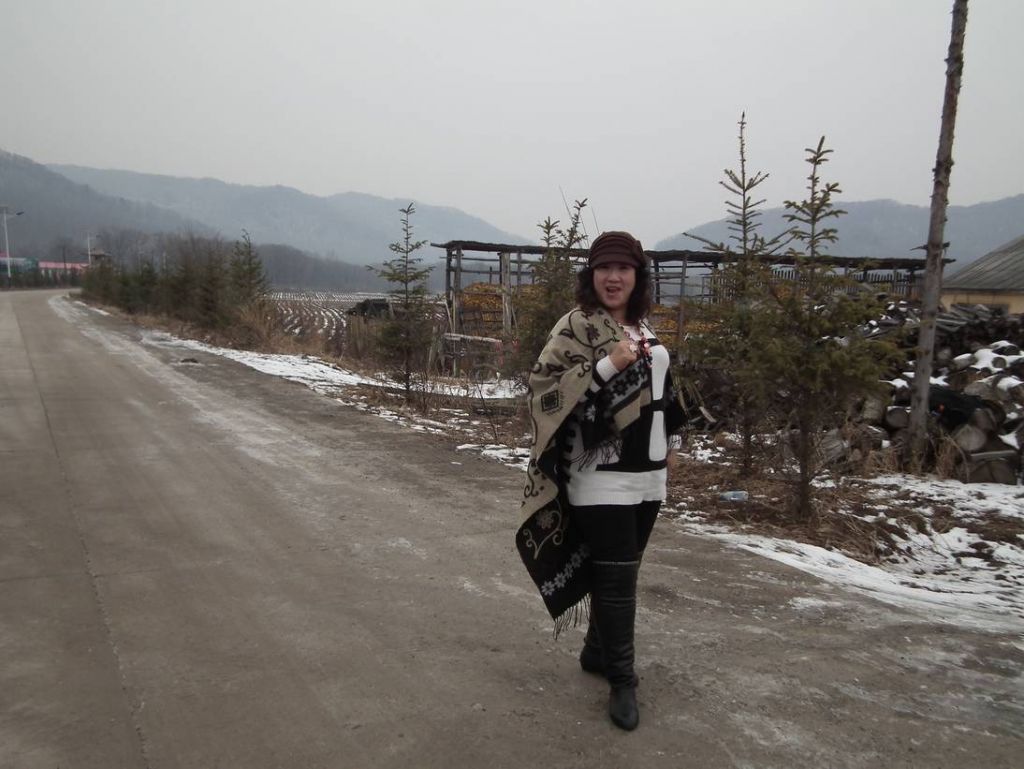 DSCF9258.JPG