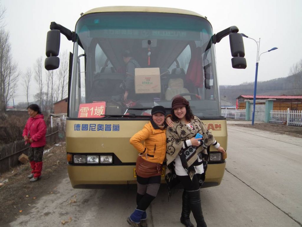 DSCF9226.JPG