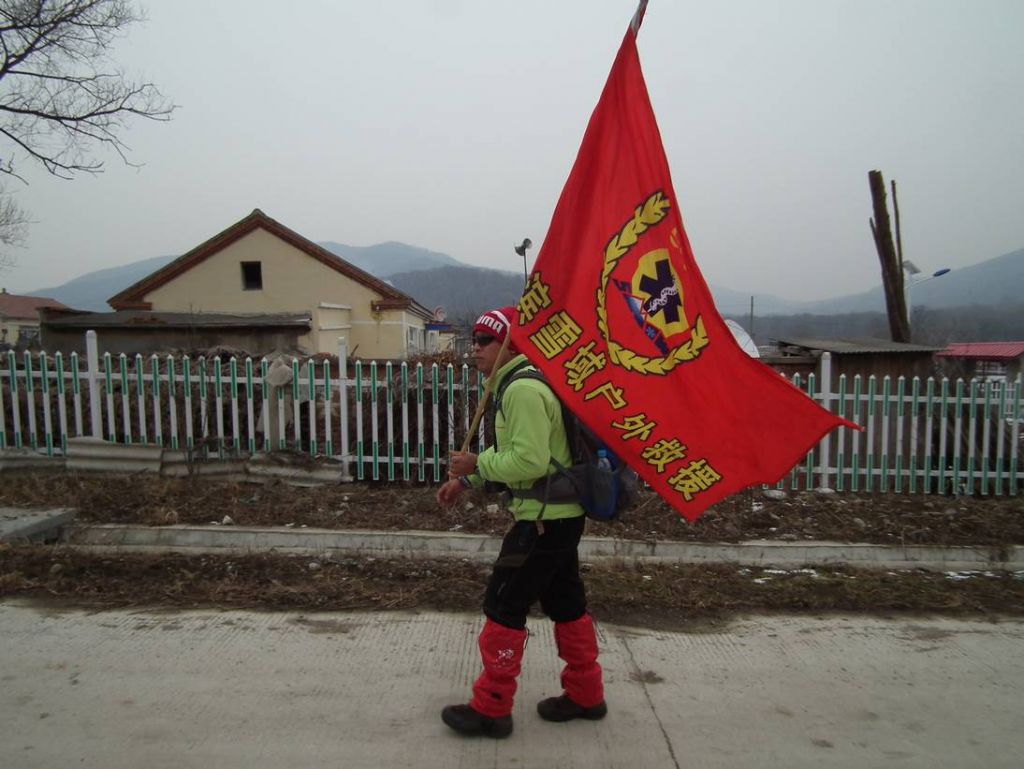 DSCF9272.JPG