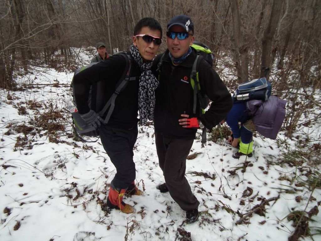 DSCF9442.JPG