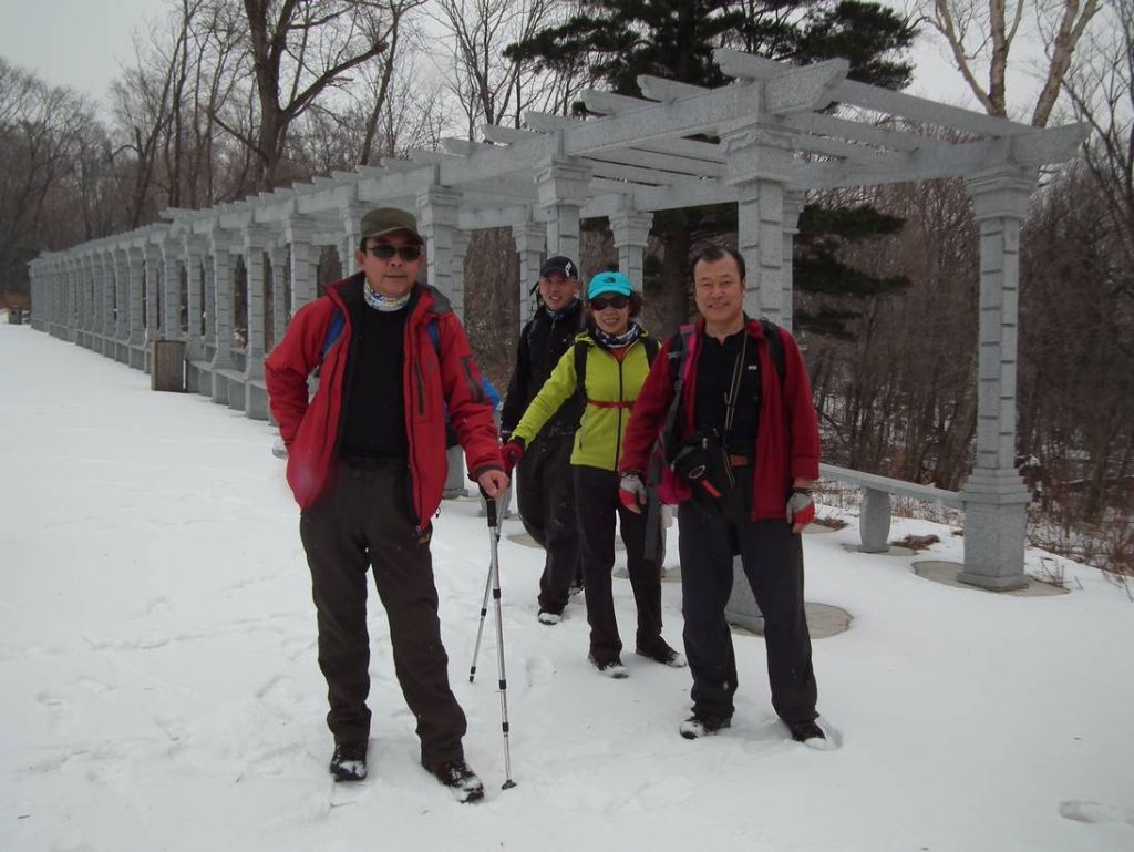 DSCF9577.JPG