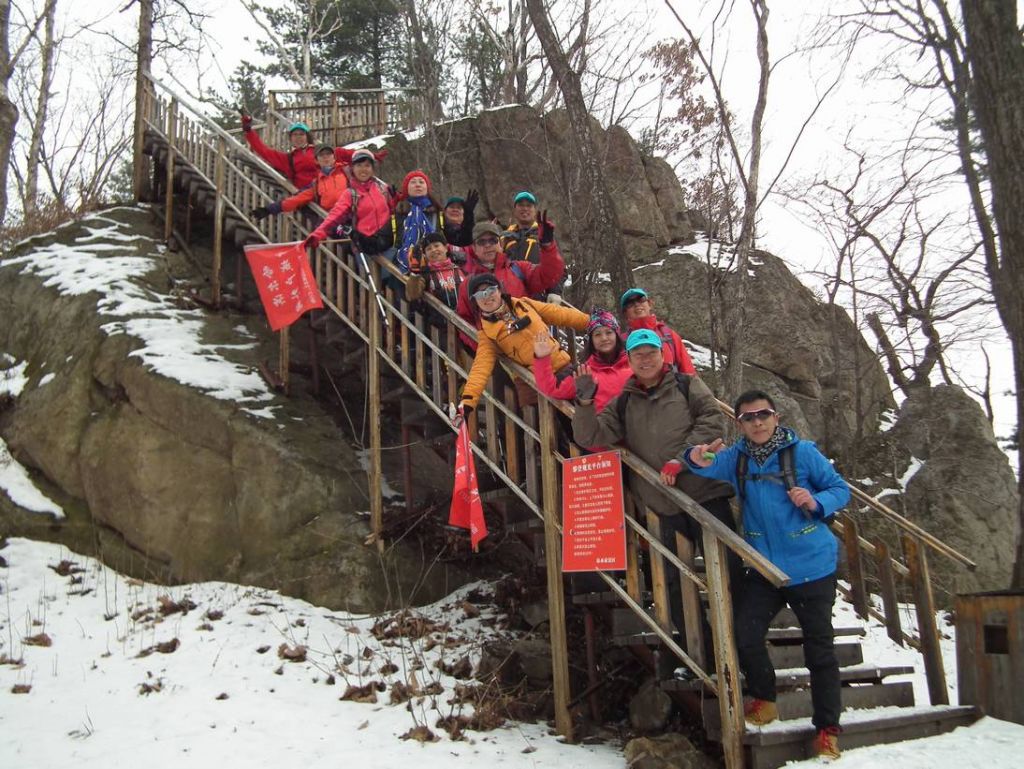 DSCF9613.JPG