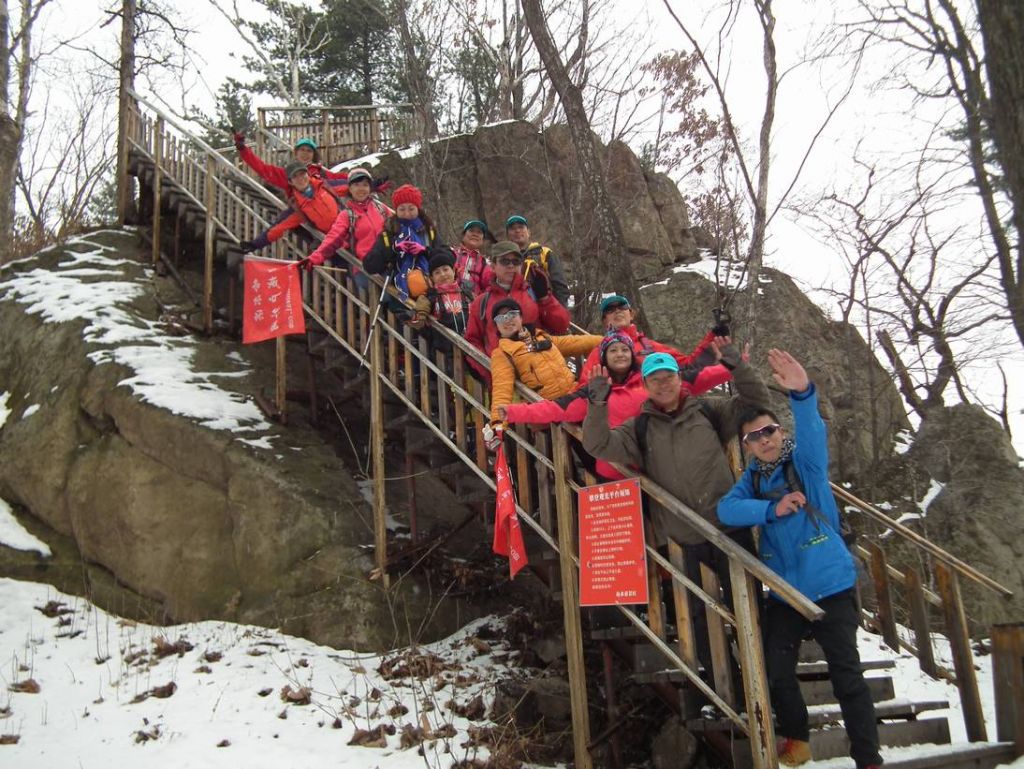 DSCF9614.JPG
