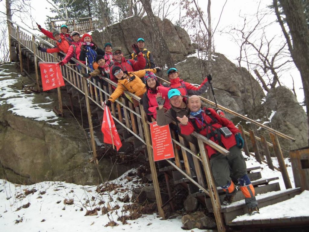 DSCF9615.JPG