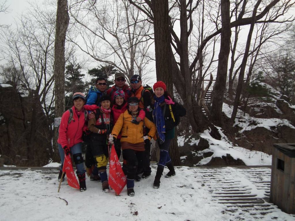 DSCF9618.JPG