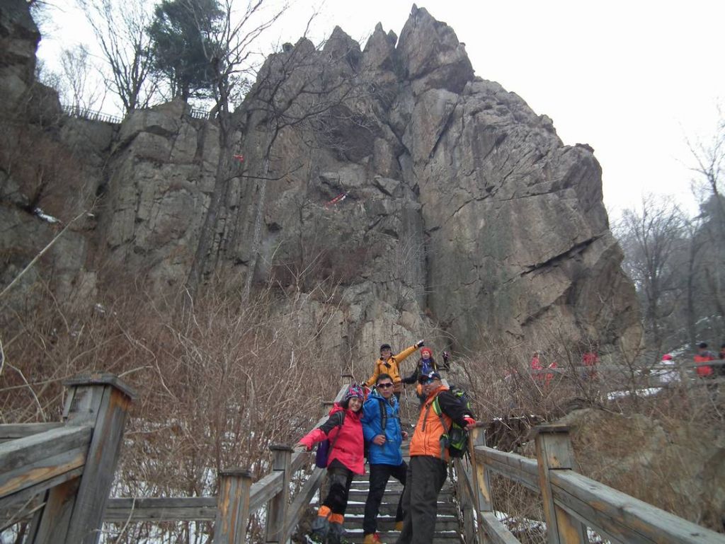 DSCF9647.JPG