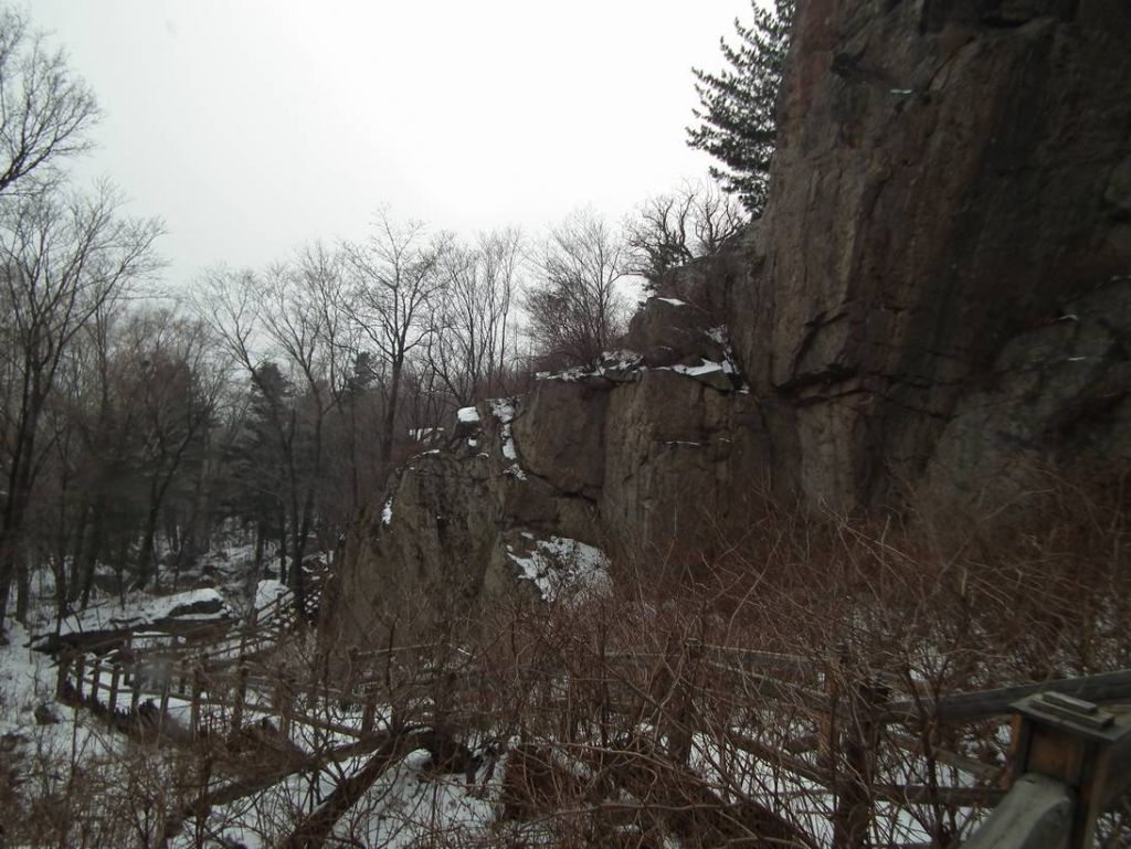 DSCF9649.JPG