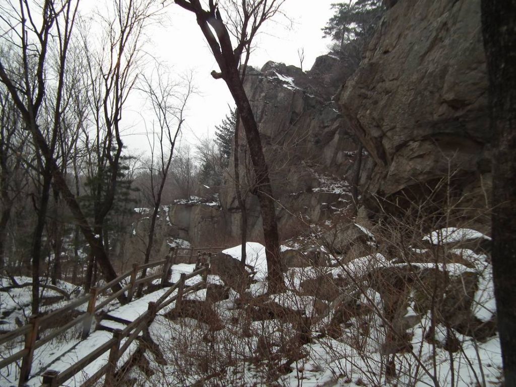 DSCF9653.JPG