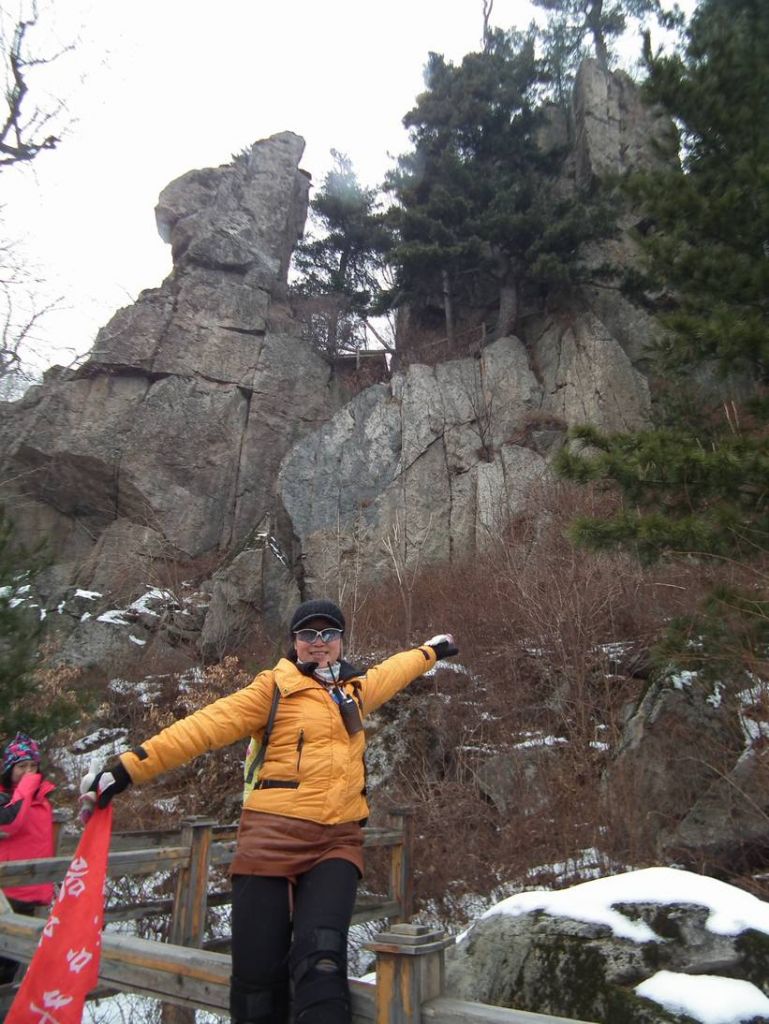 DSCF9638.JPG