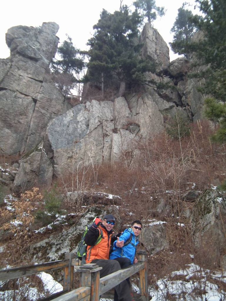 DSCF9641.JPG