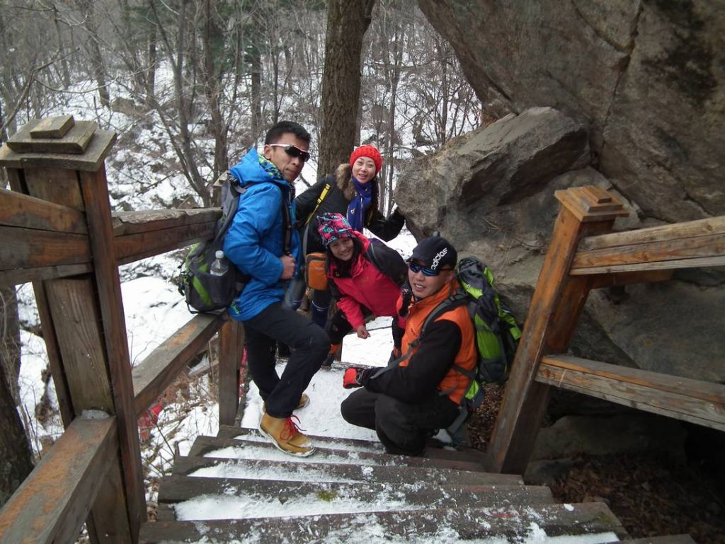 DSCF9643.JPG
