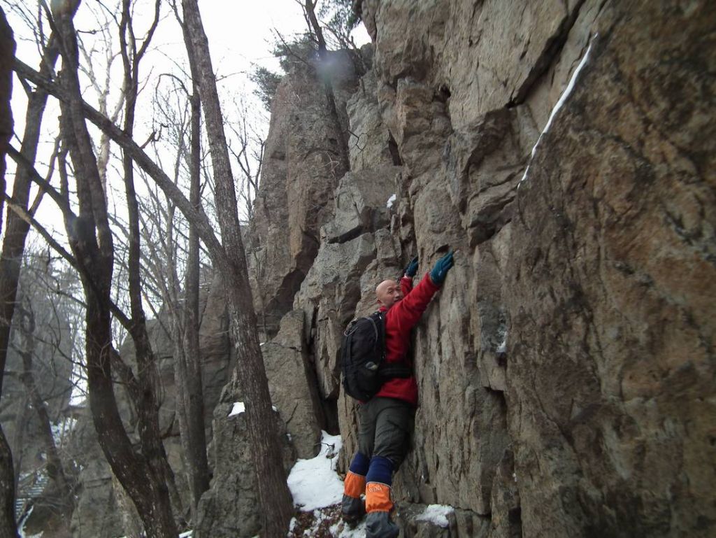 DSCF9667.JPG