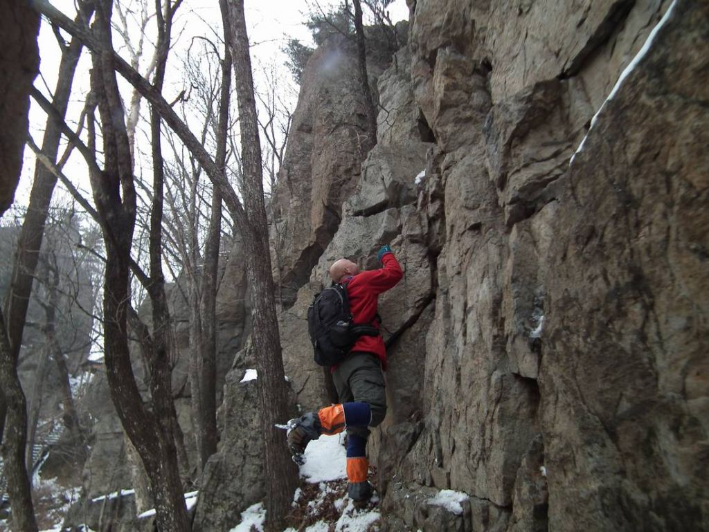 DSCF9669.JPG