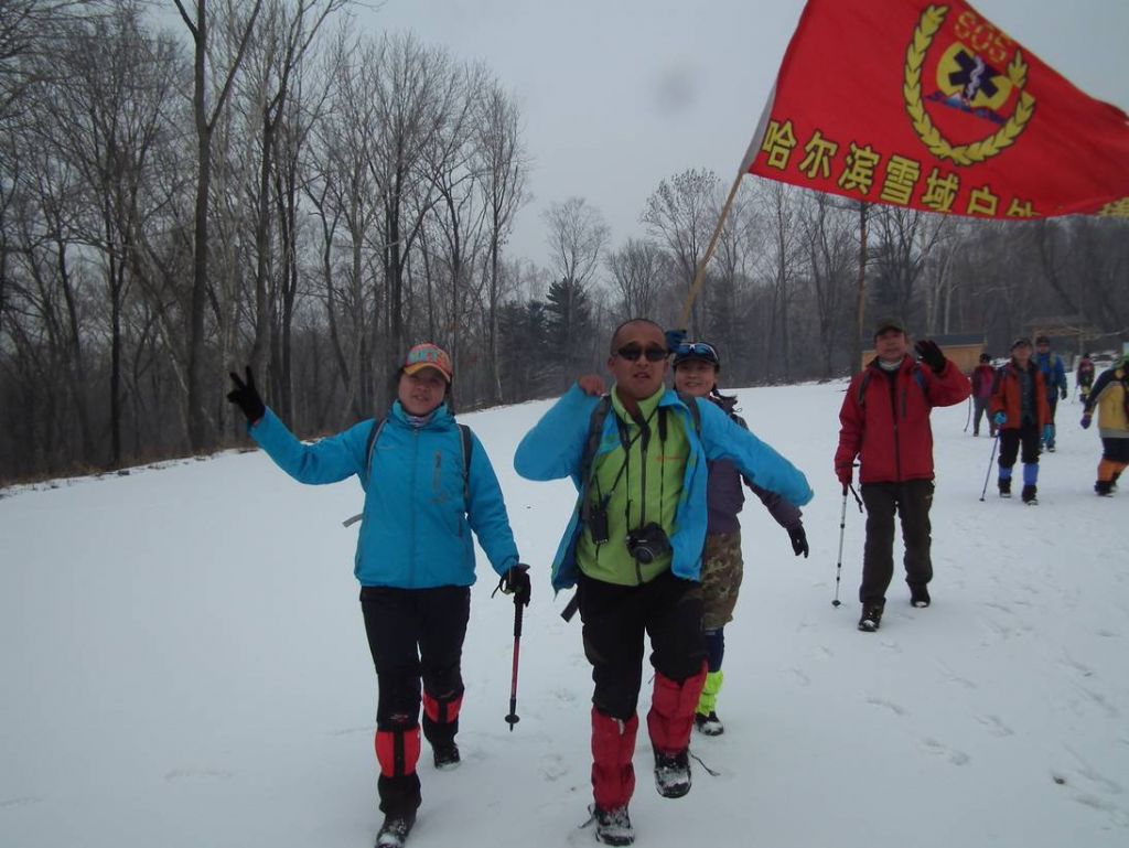 DSCF9676.JPG