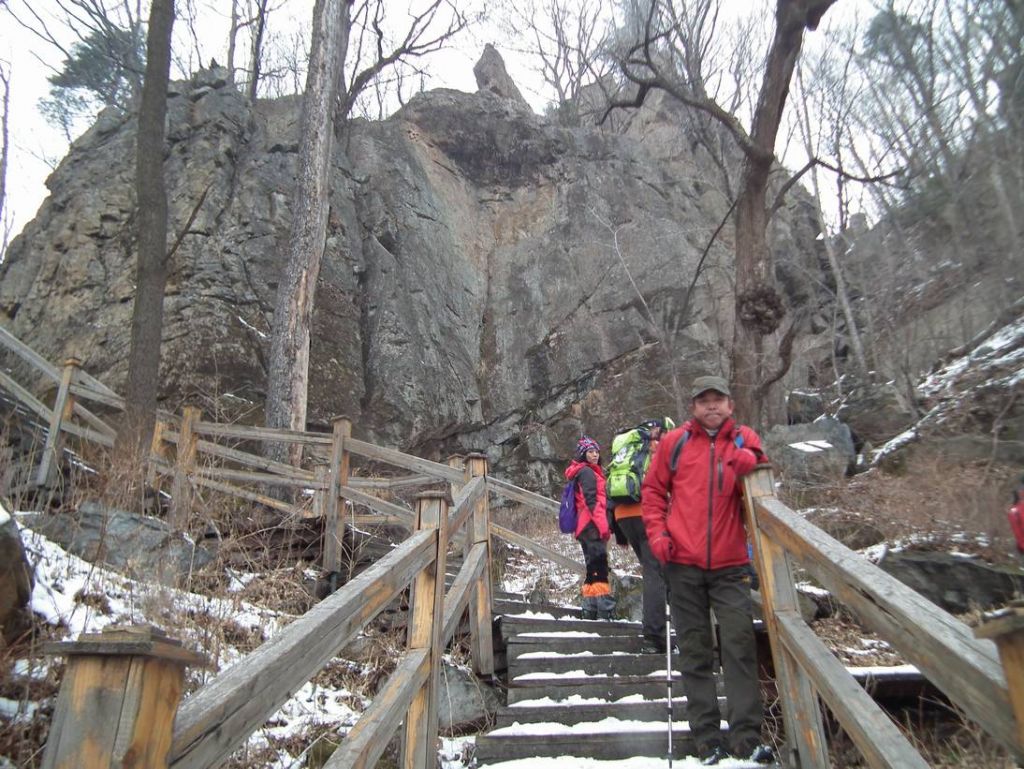 DSCF9657.JPG