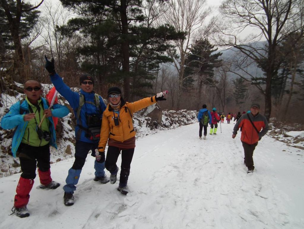 DSCF9703.JPG