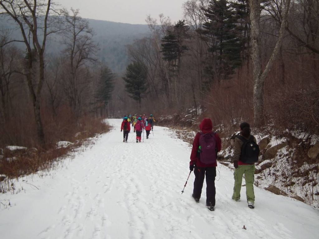 DSCF9707.JPG