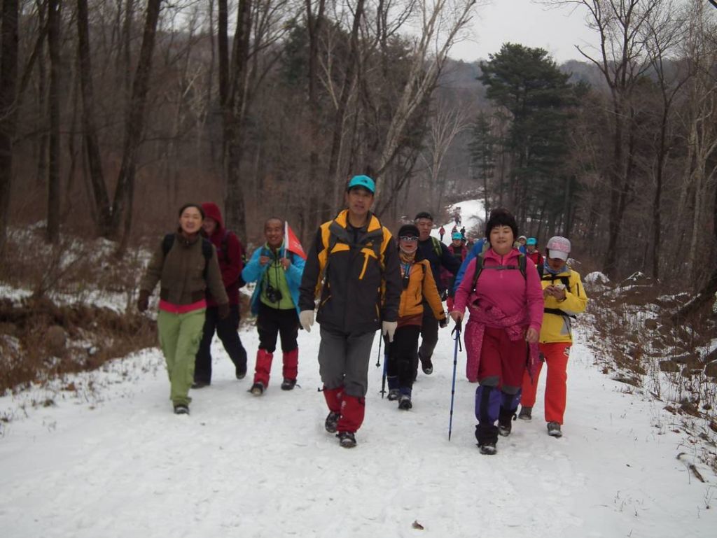 DSCF9713.JPG