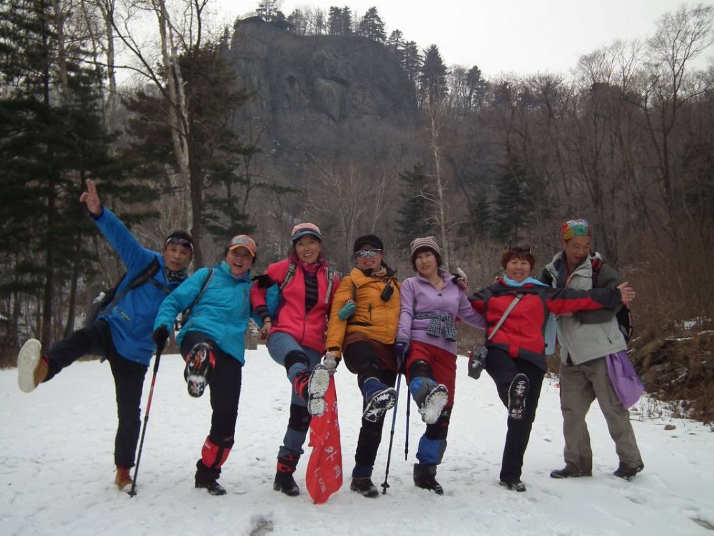 DSCF9741.JPG