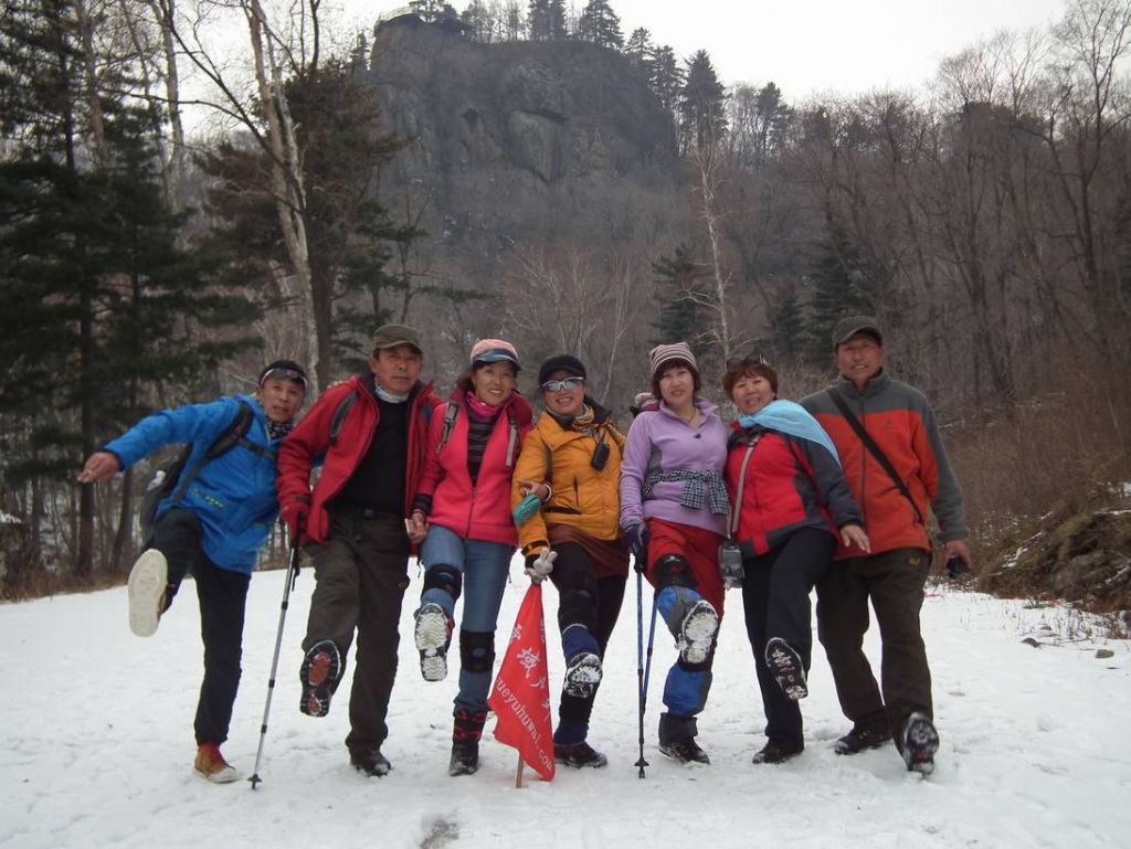 DSCF9743.JPG