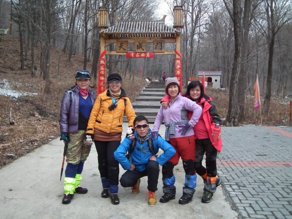 DSCF9777.JPG