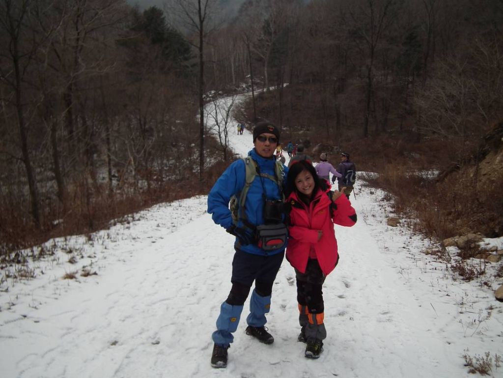 DSCF9773.JPG