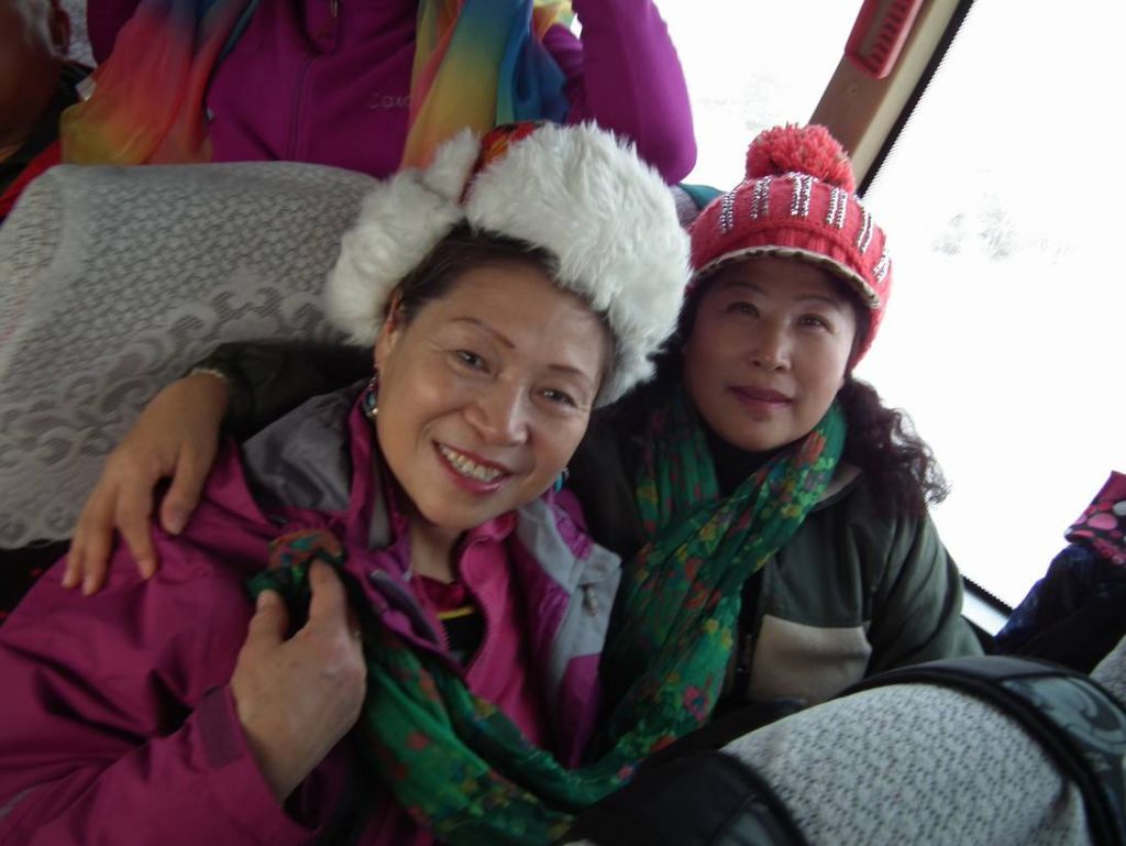 DSCF0893.JPG