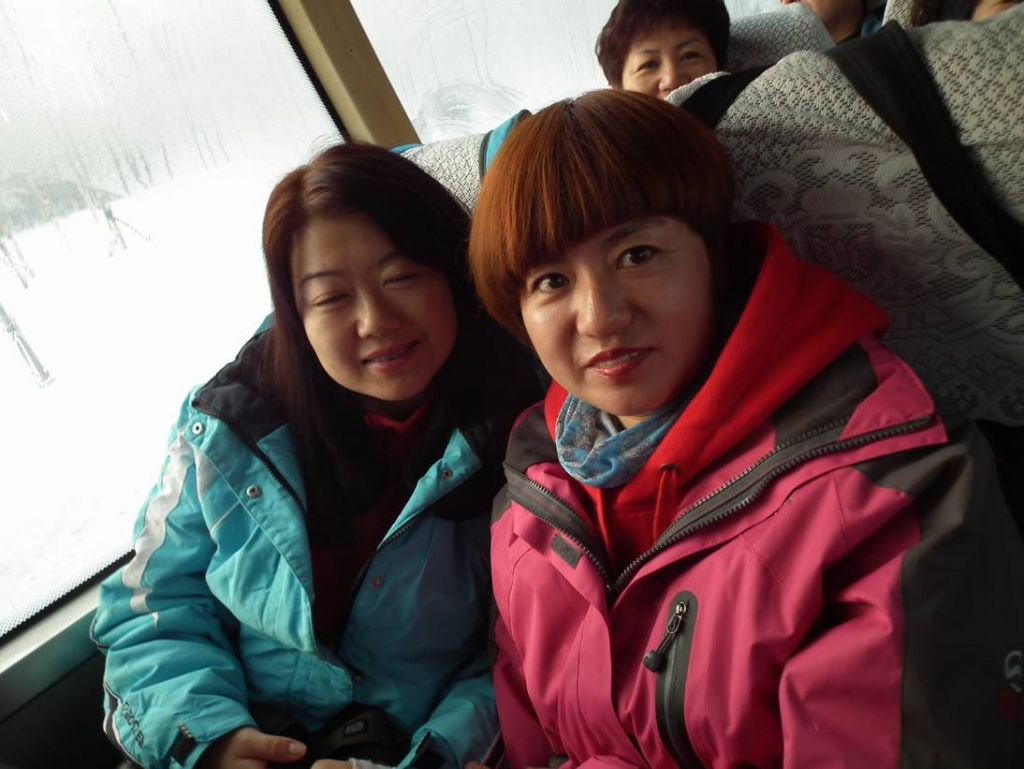 DSCF0908.JPG