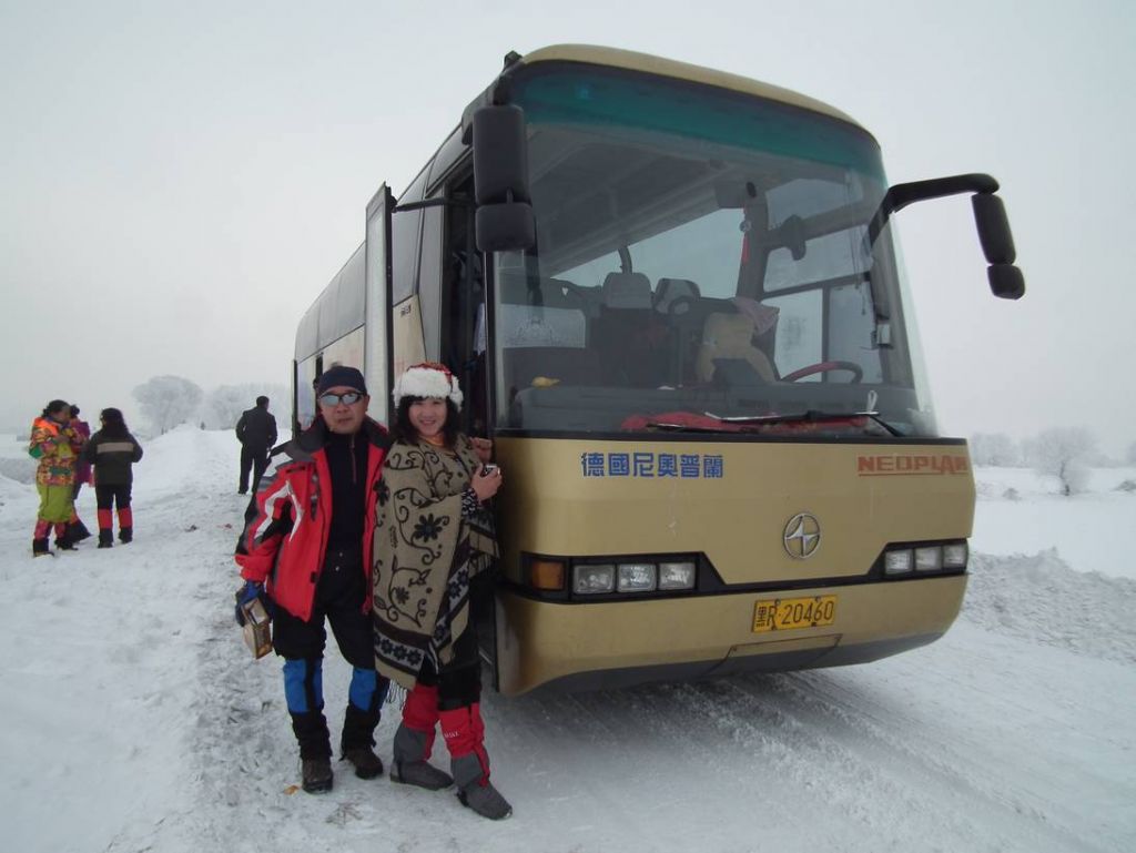 DSCF0924.JPG
