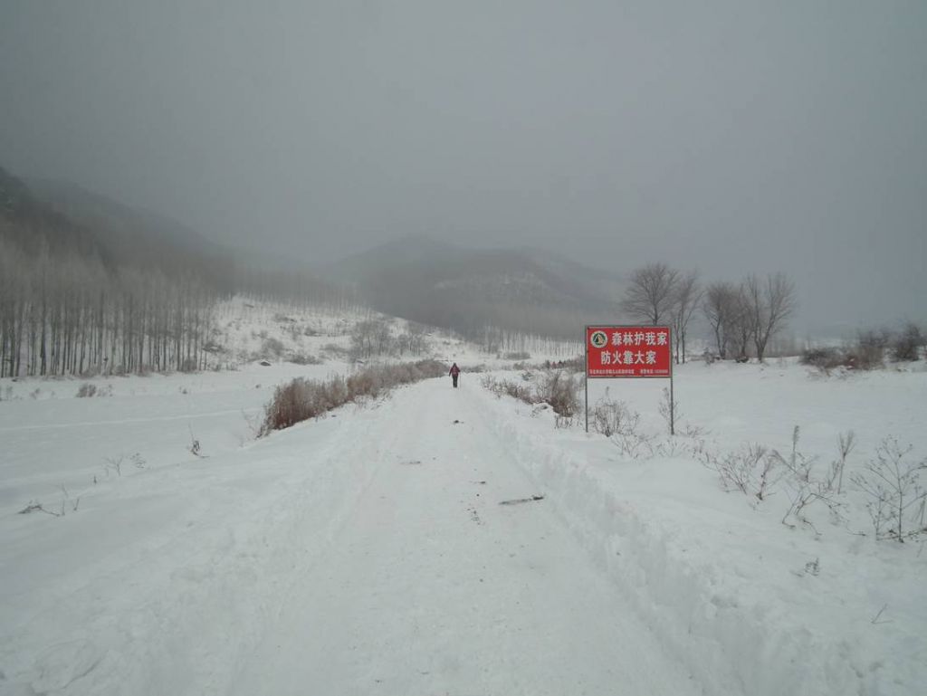 DSCF0983.JPG