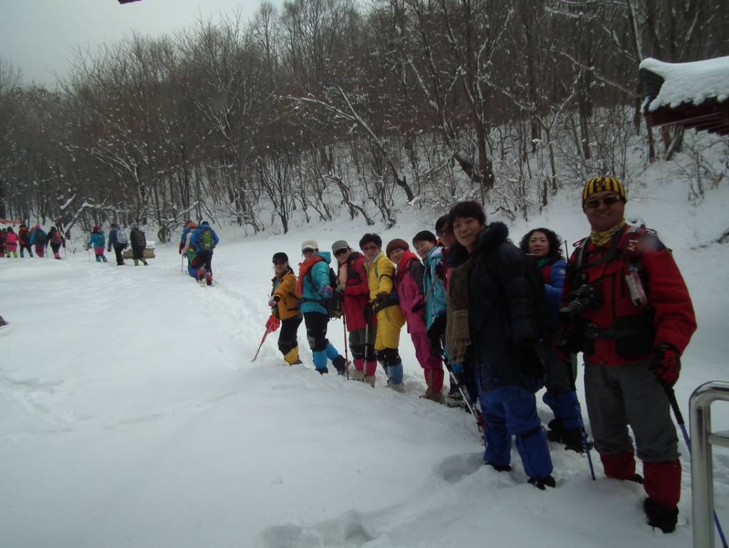 DSCF1041.JPG