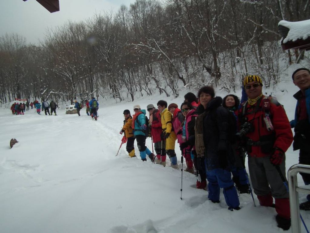 DSCF1042.JPG