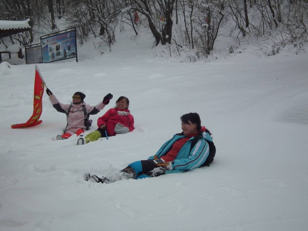 DSCF1026.JPG