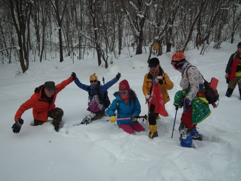 DSCF1029.JPG