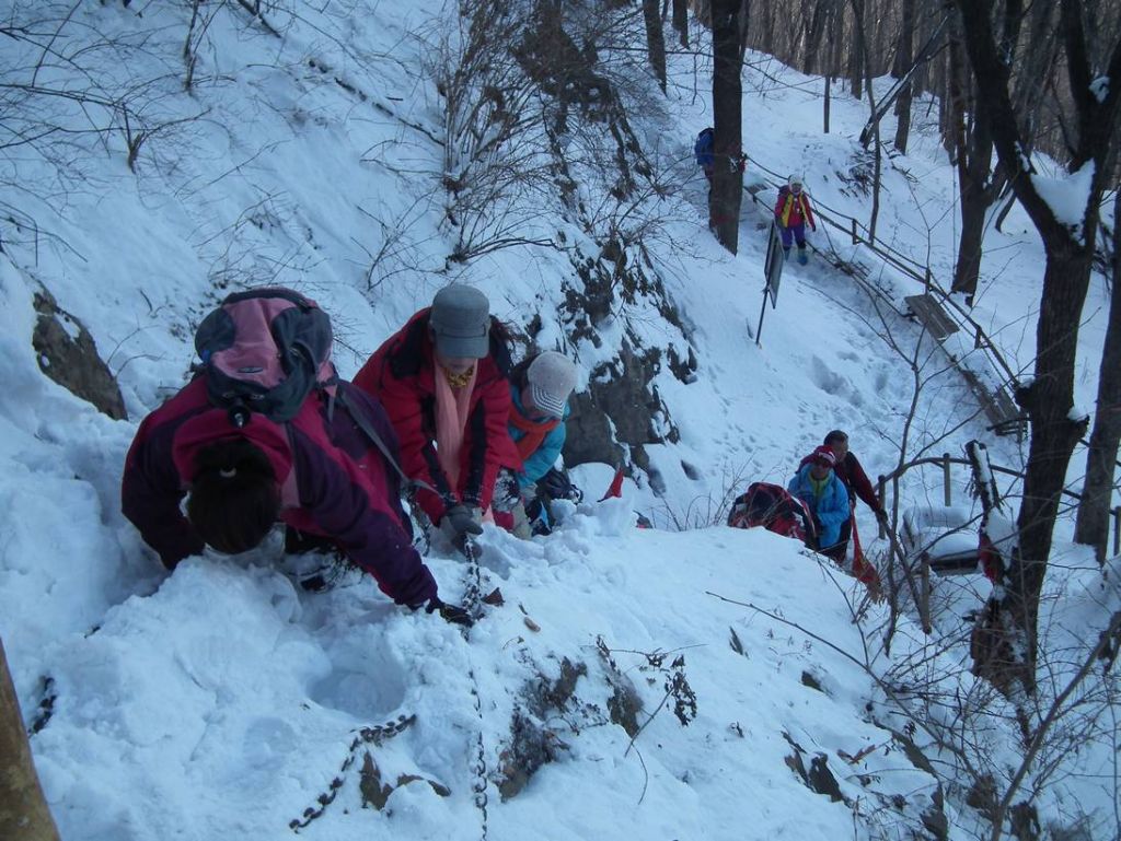DSCF1143.JPG