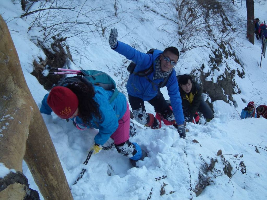 DSCF1147.JPG
