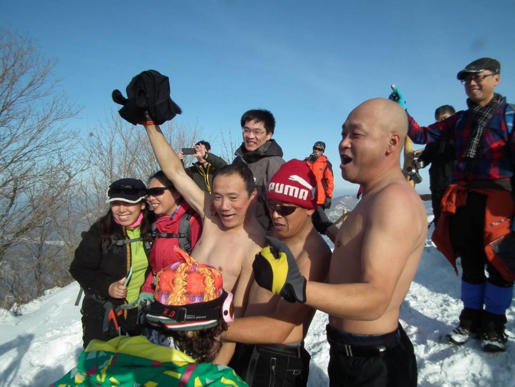DSCF1239.JPG