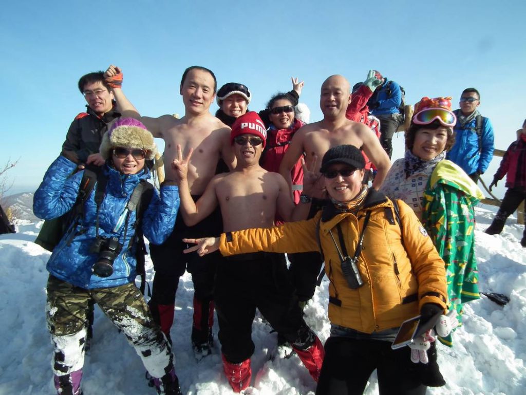 DSCF1241.JPG