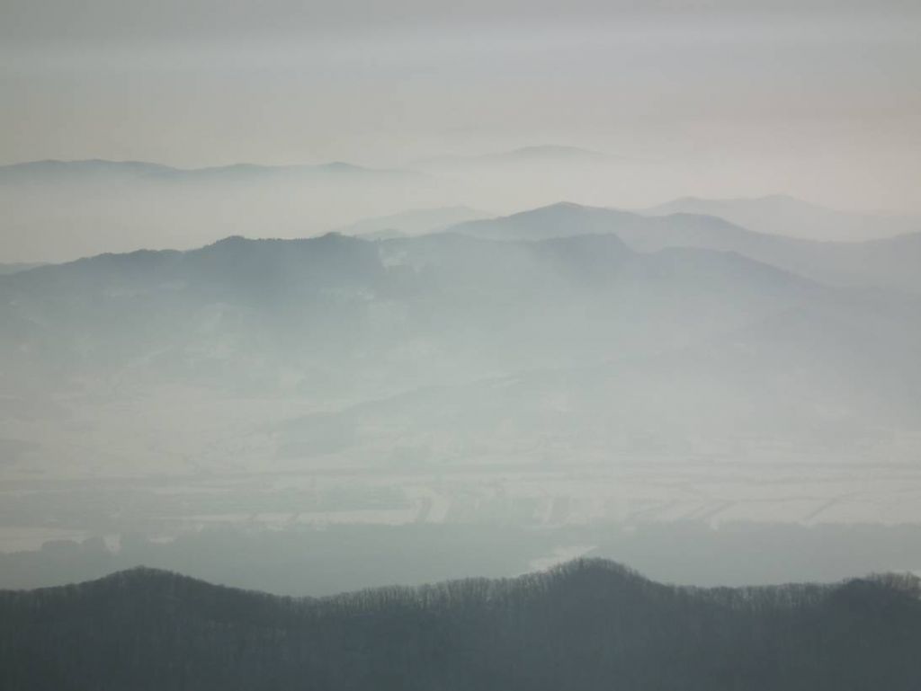 DSCF1247.JPG