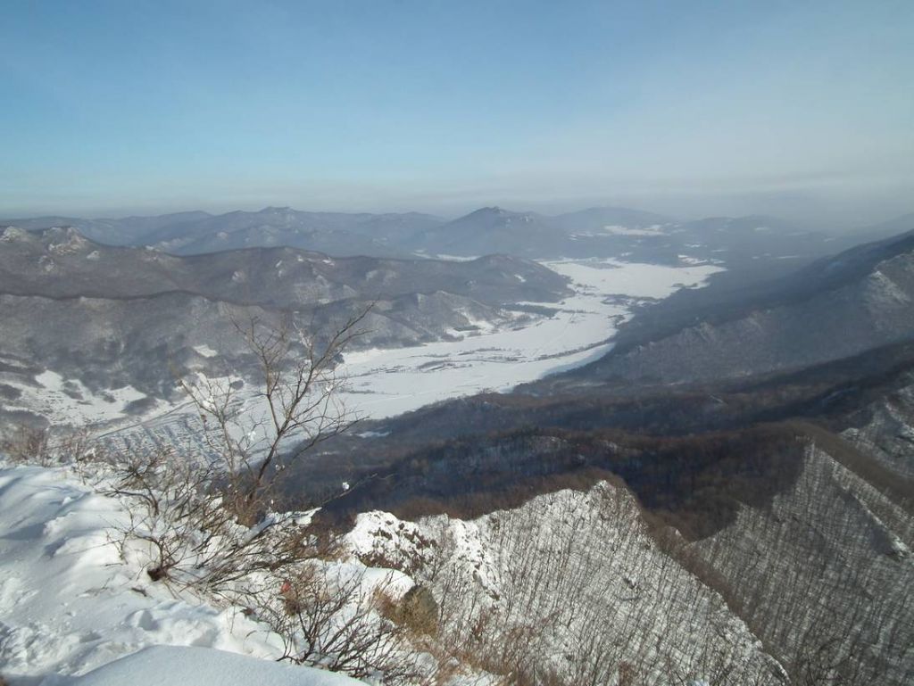 DSCF1252.JPG